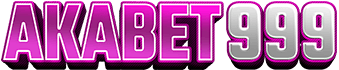 AKABET999