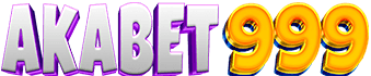 Akabet999